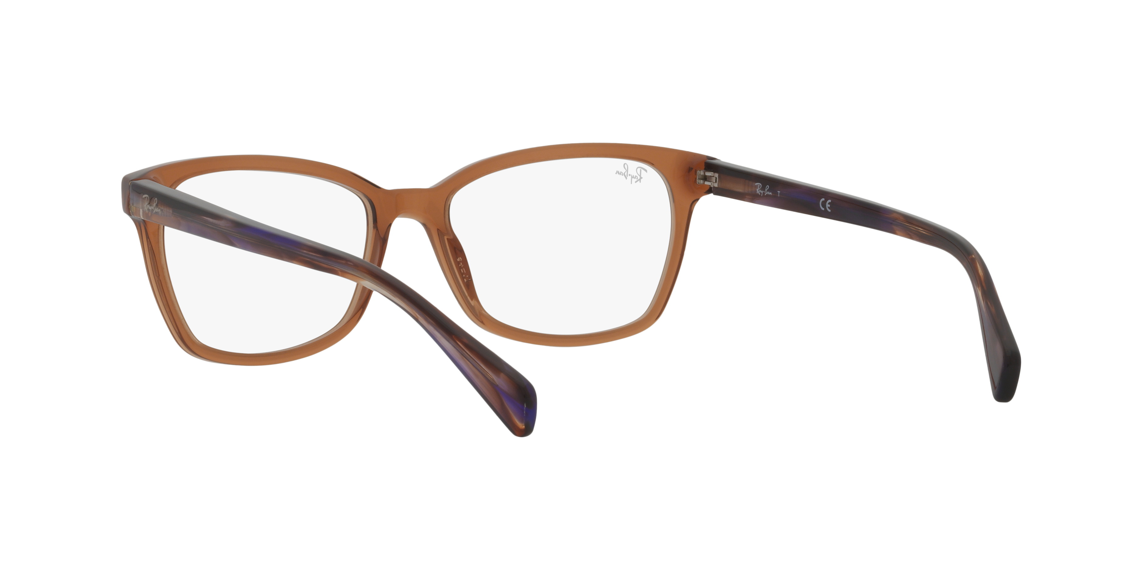 Ray-Ban RX5362 8179