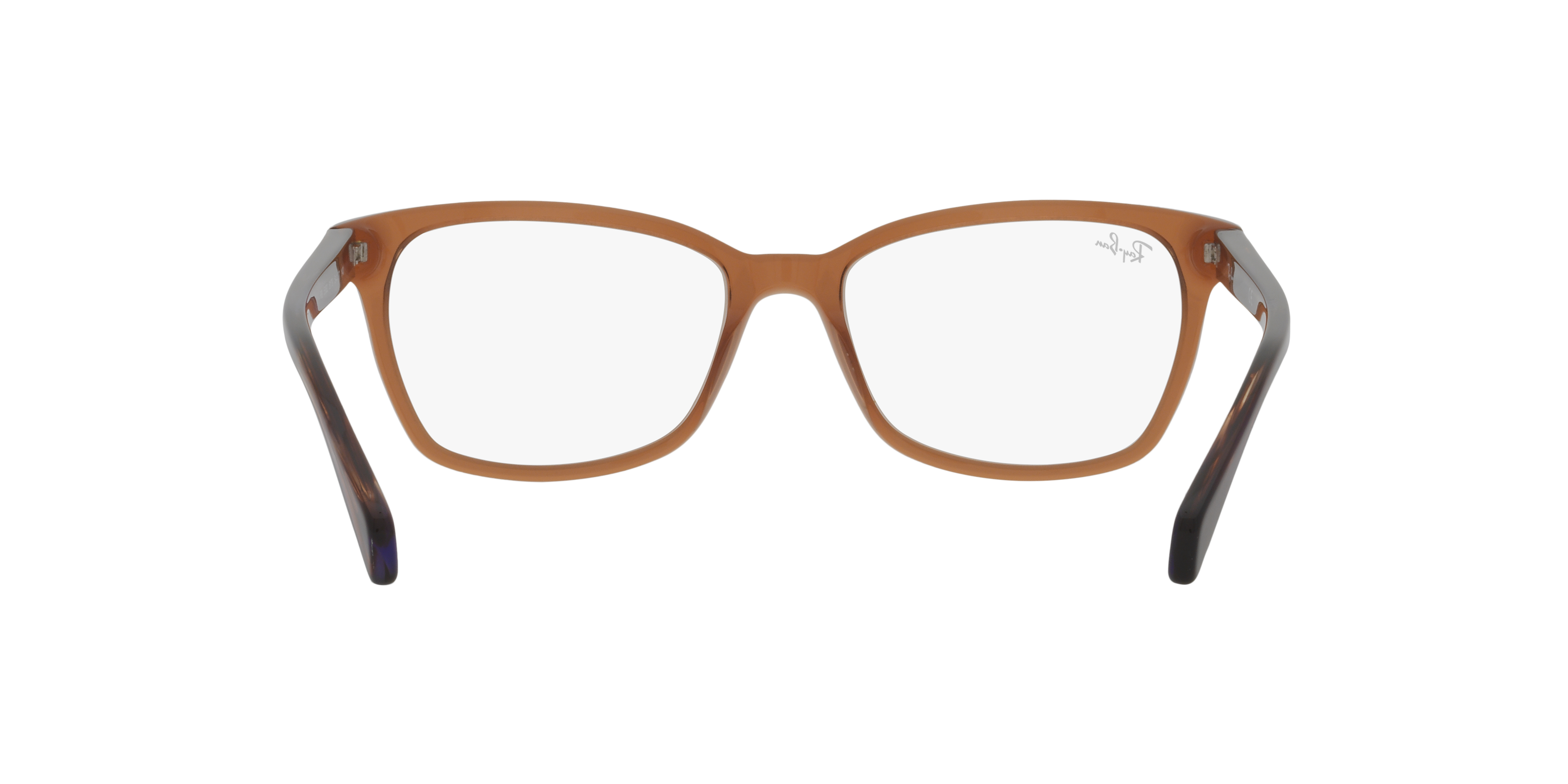 Ray-Ban RX5362 8179