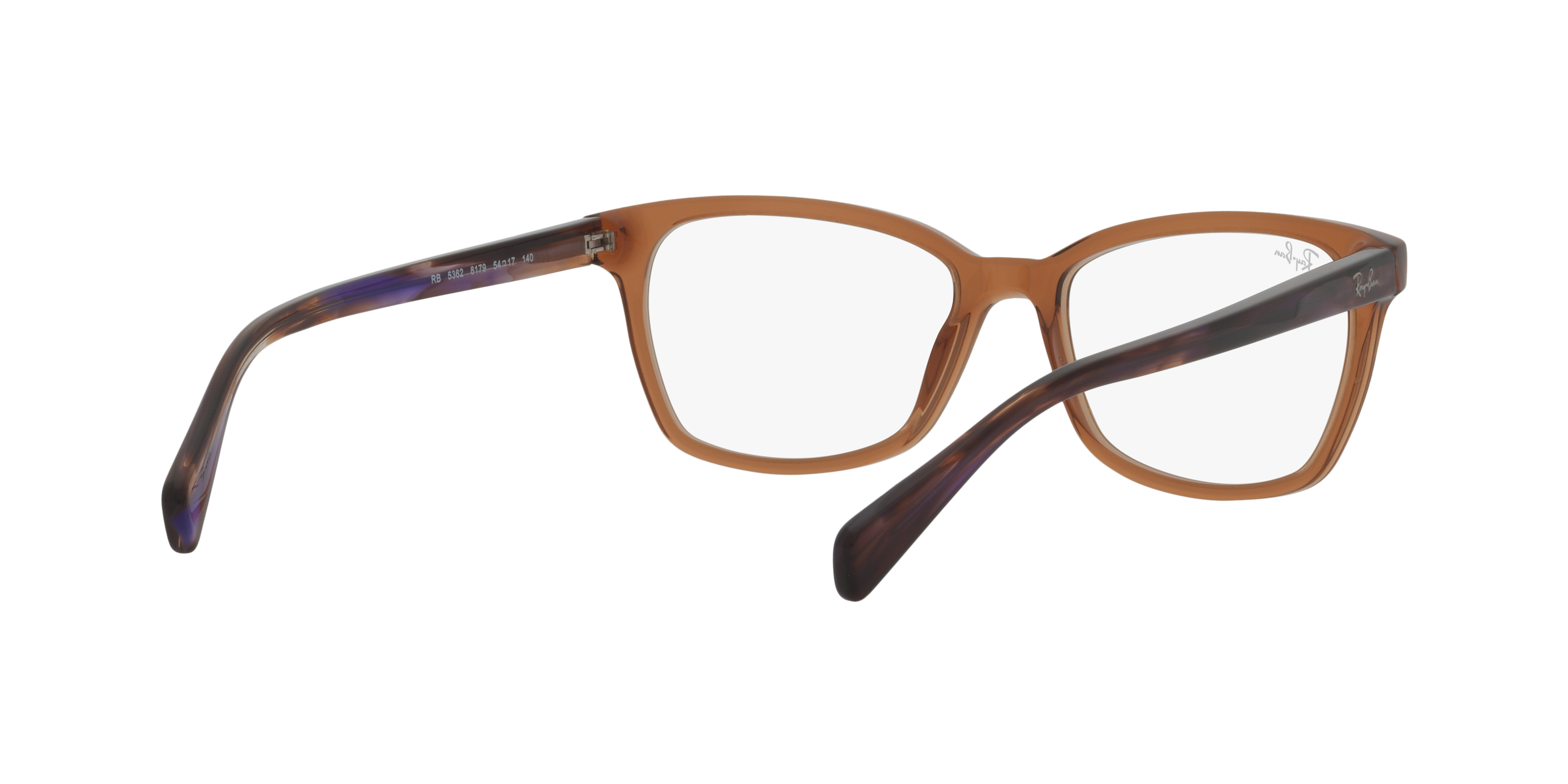Ray-Ban RX5362 8179