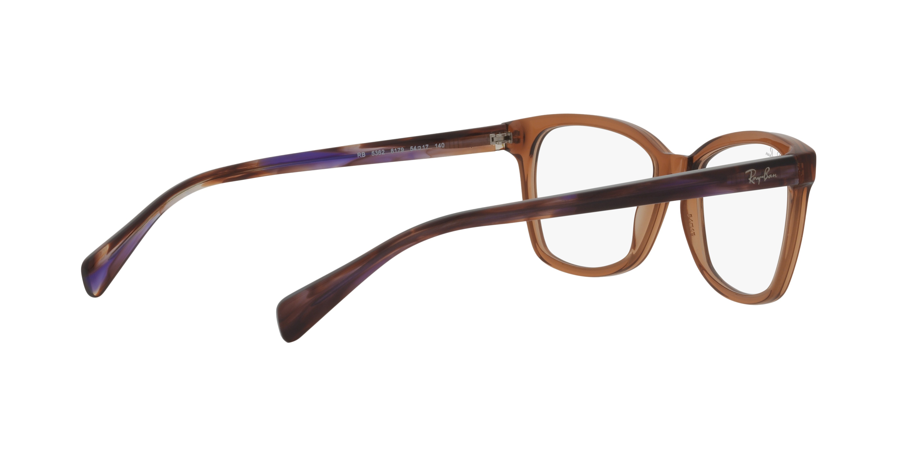 Ray-Ban RX5362 8179