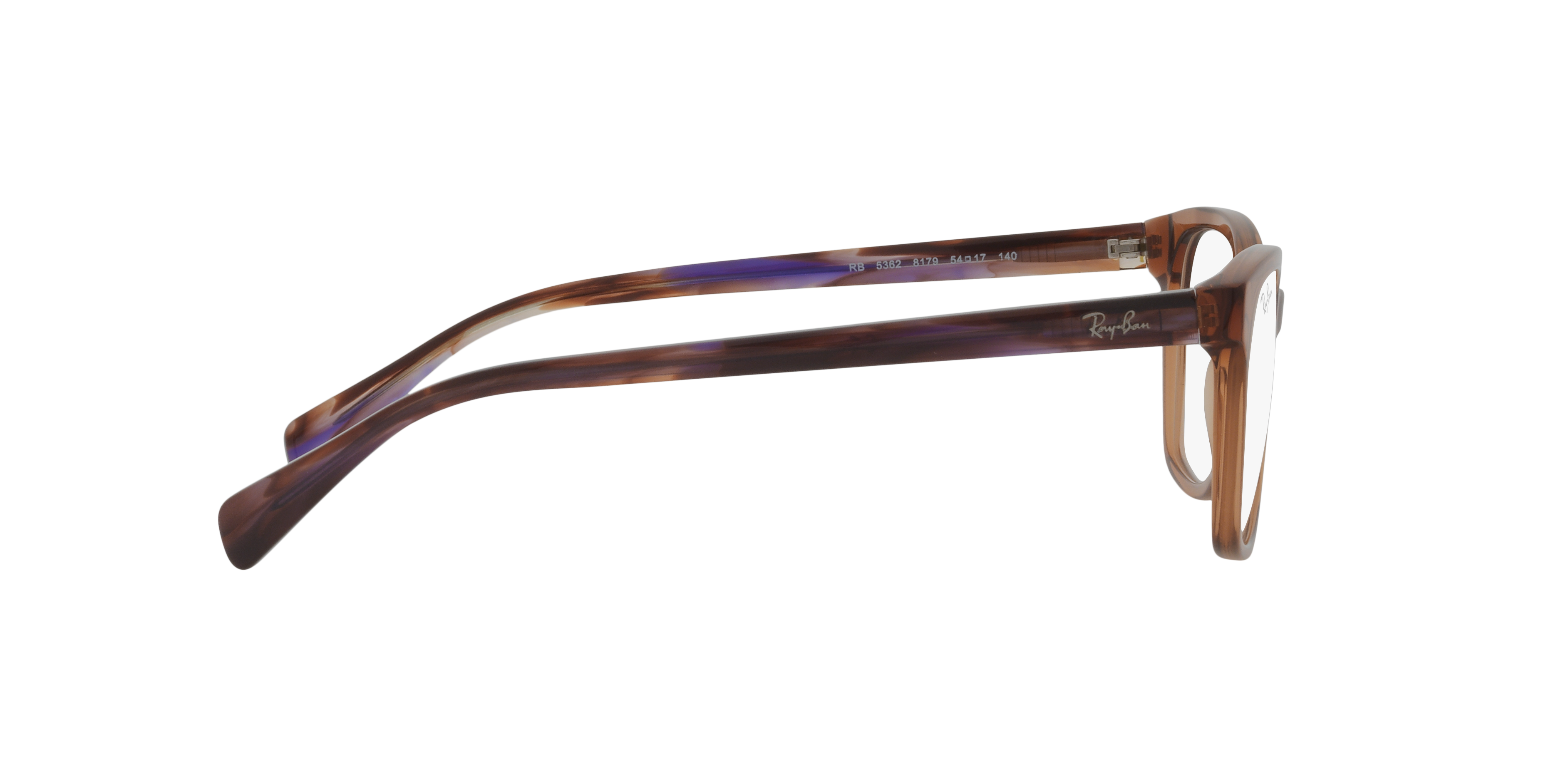 Ray-Ban RX5362 8179