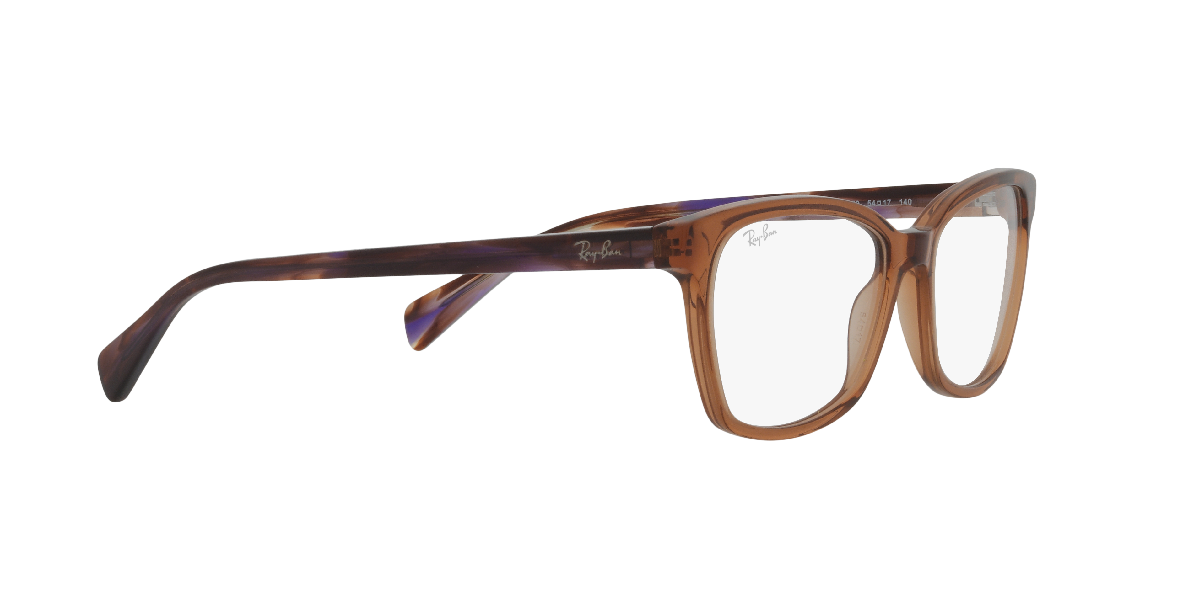 Ray-Ban RX5362 8179