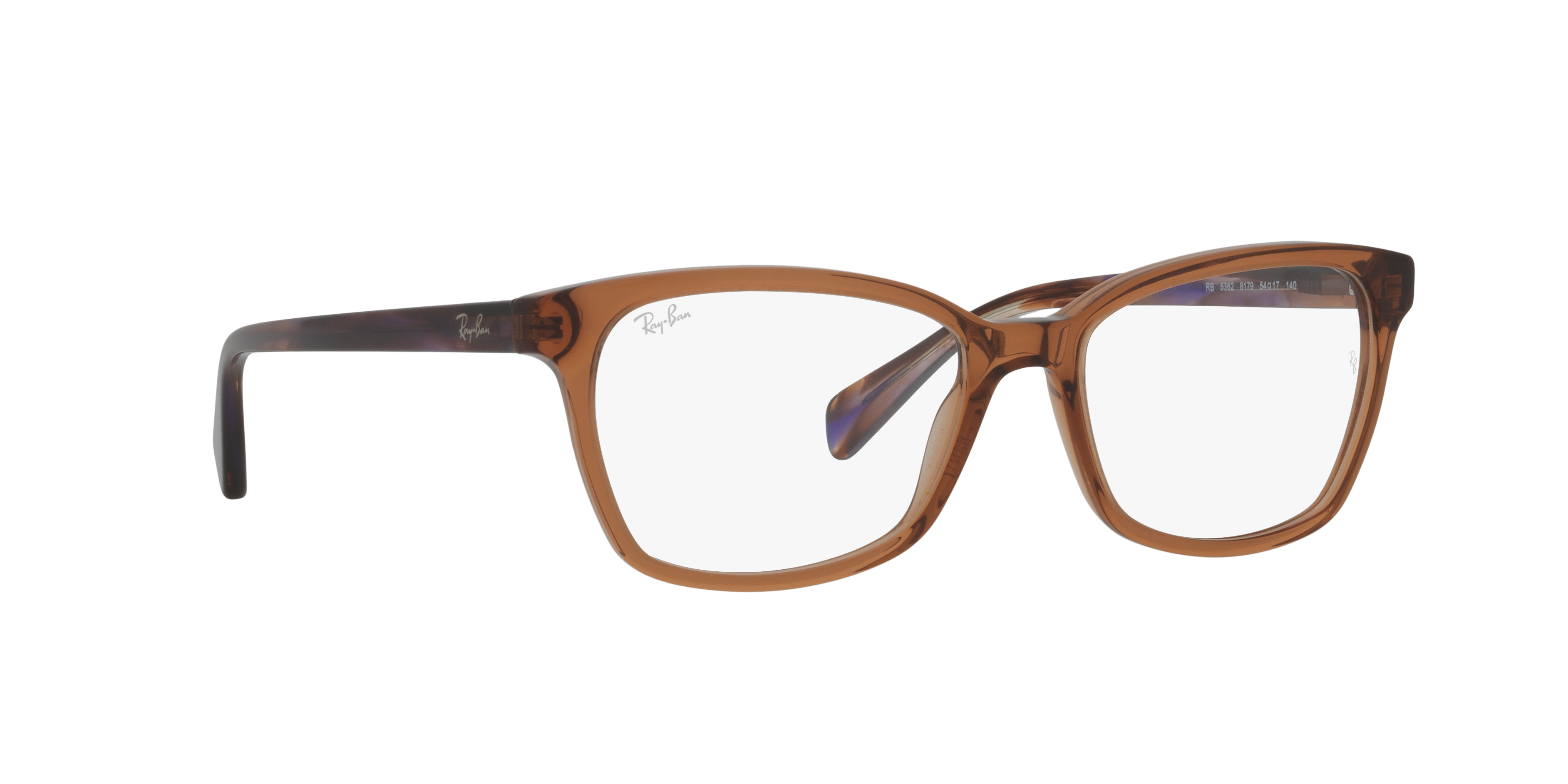 Ray-Ban RX5362 8179