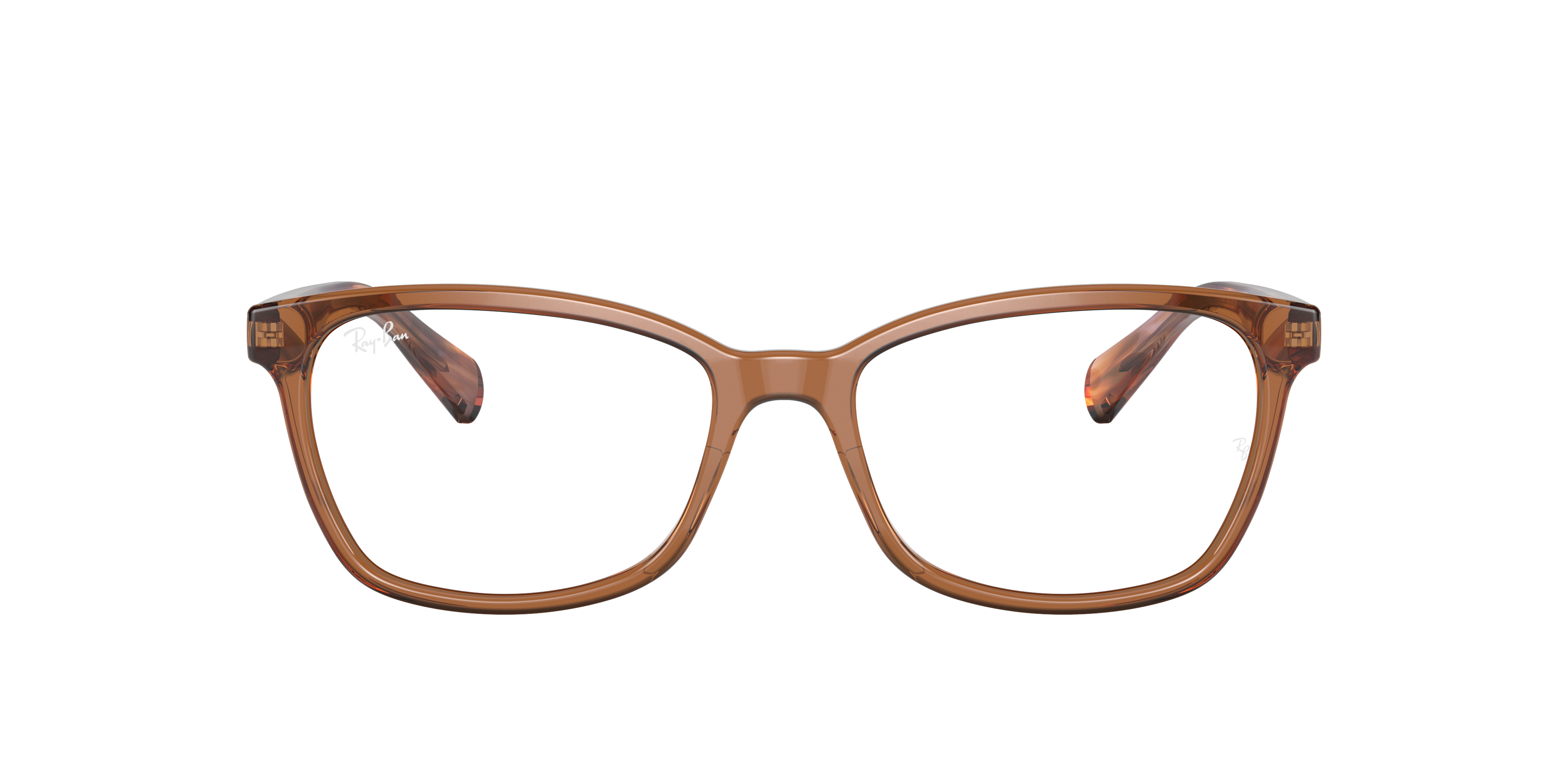 Ray-Ban RX5362 8179