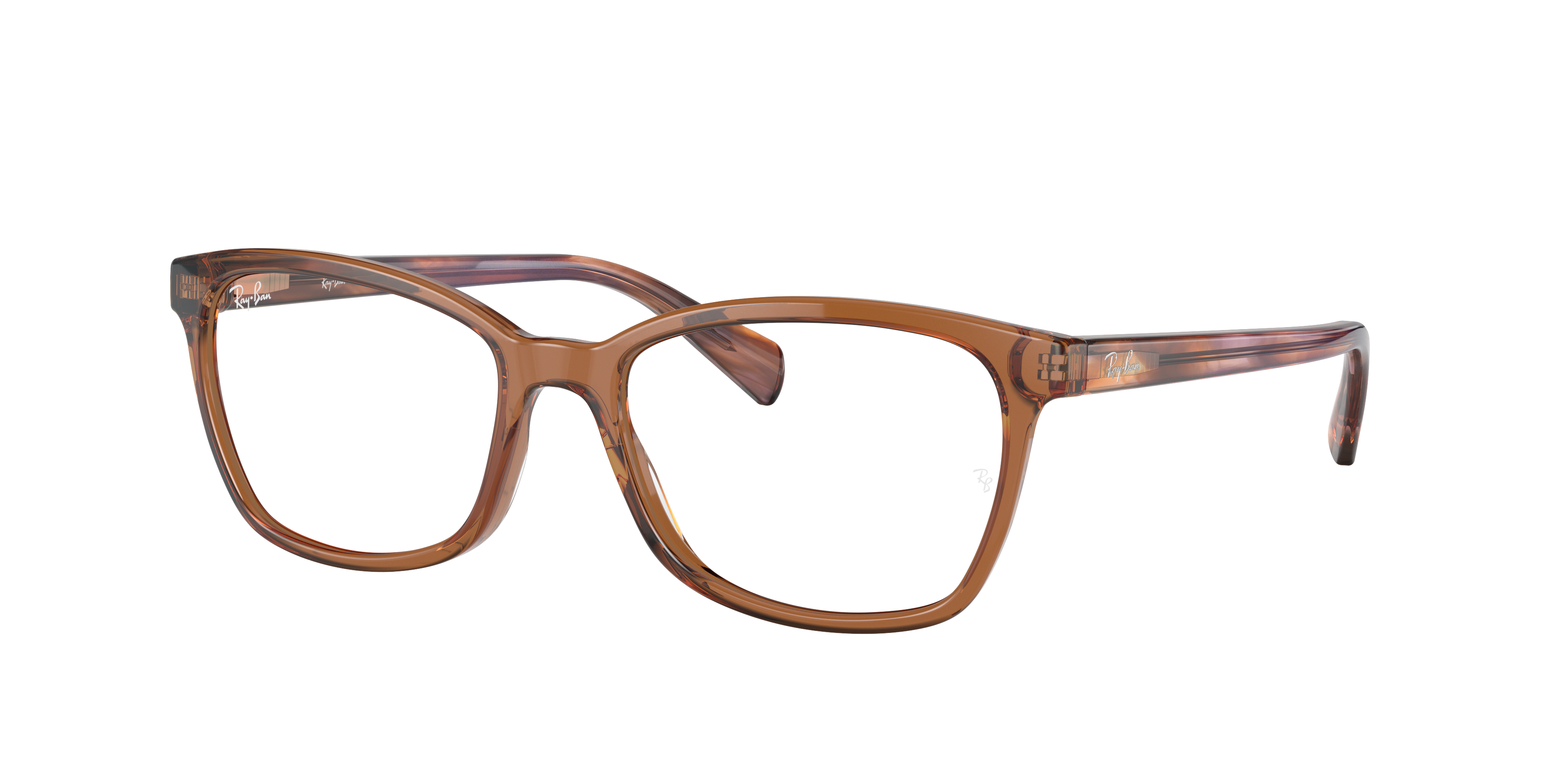 Ray-Ban RX5362 8179