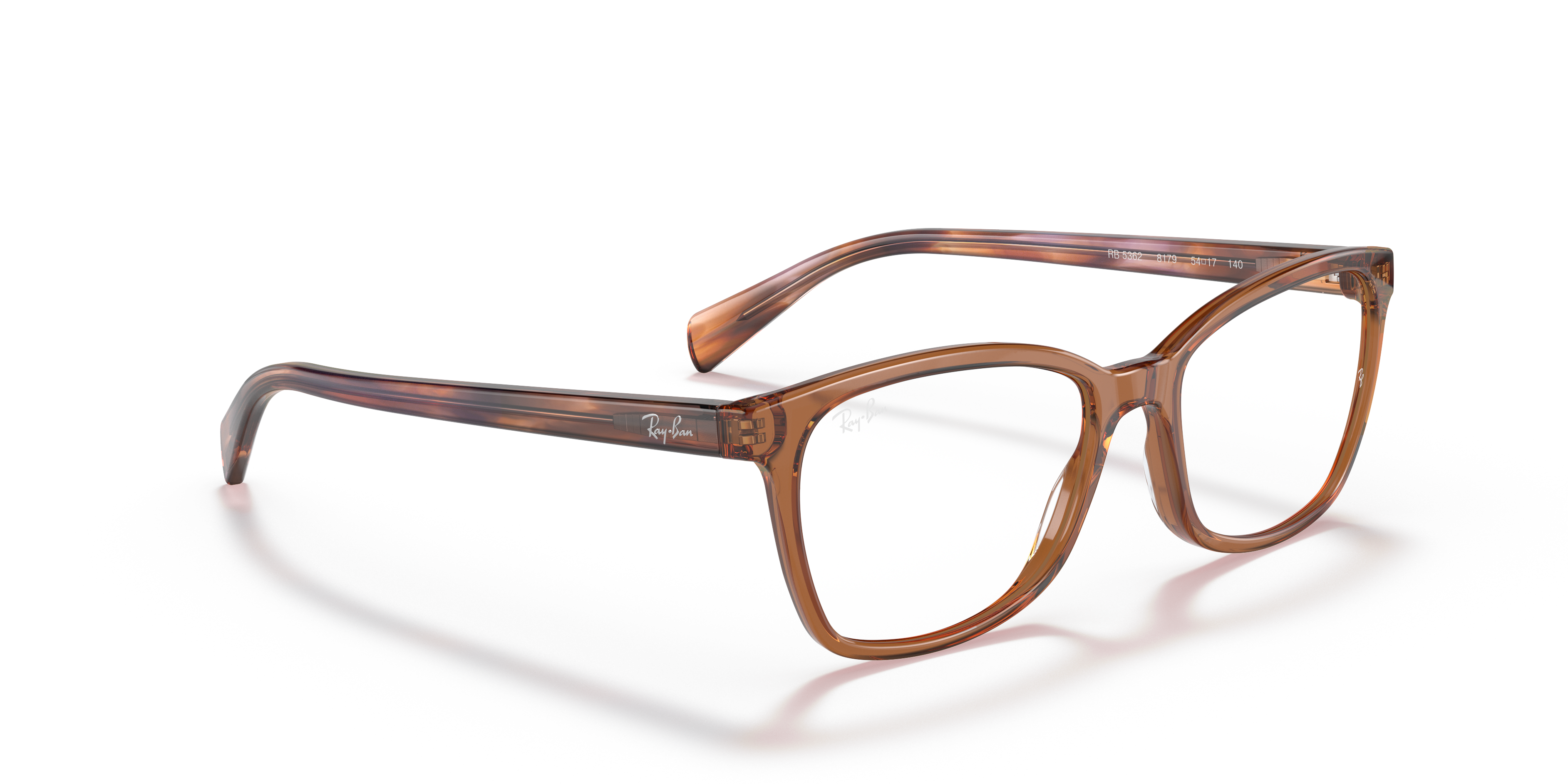 Ray-Ban RX5362 8179