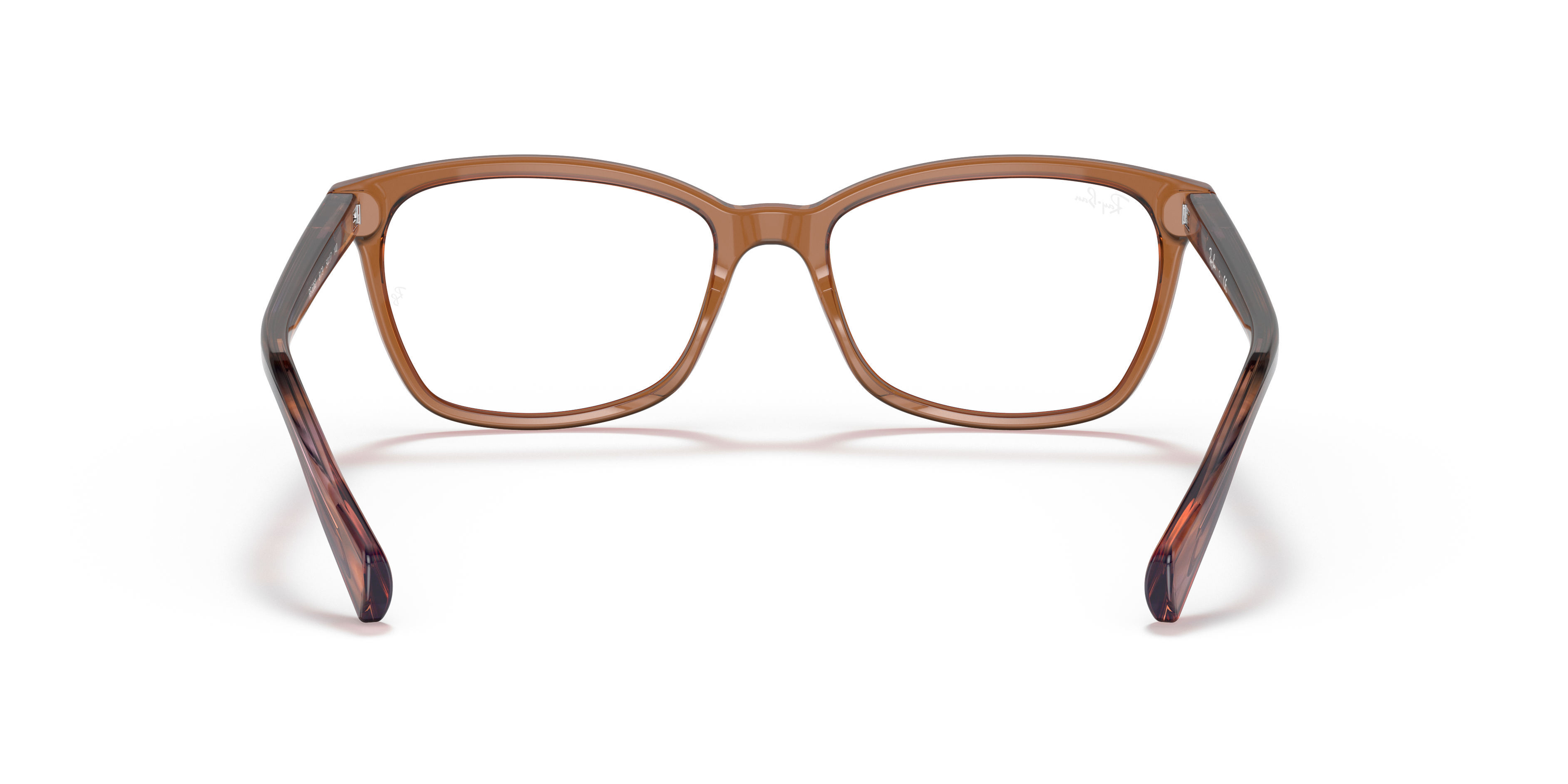 Ray-Ban RX5362 8179