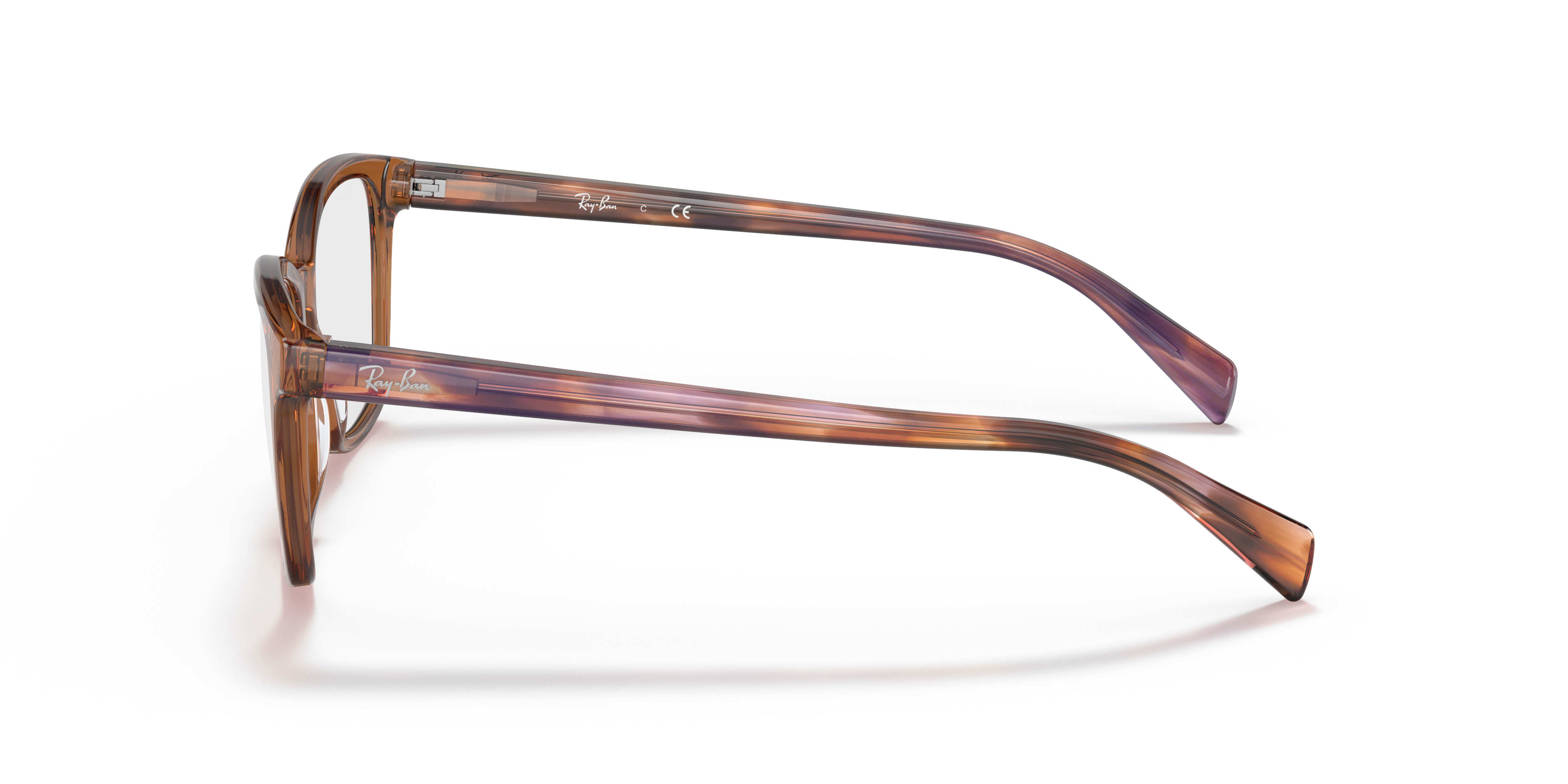 Ray-Ban RX5362 8179