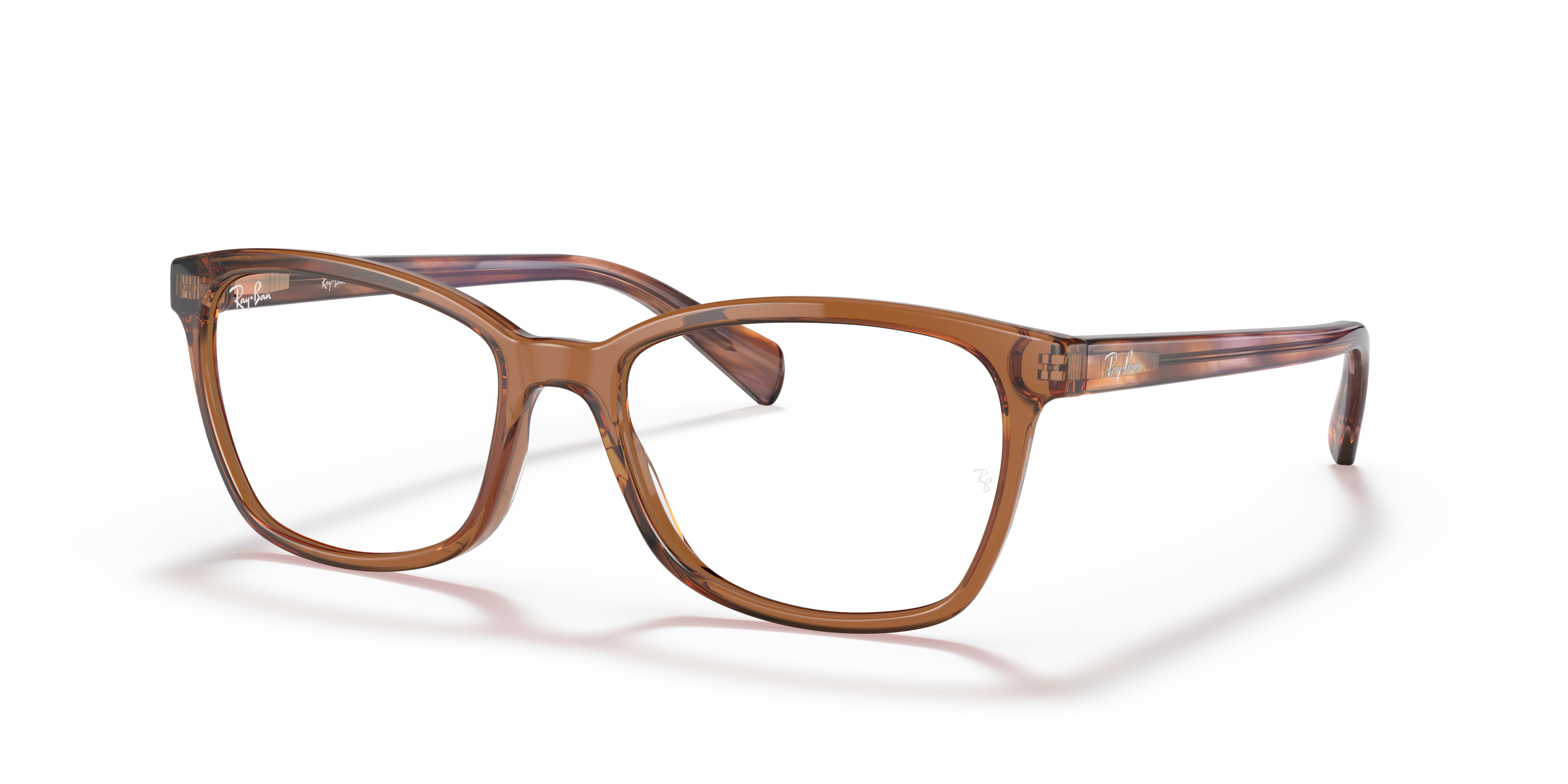 Ray-Ban RX5362 8179