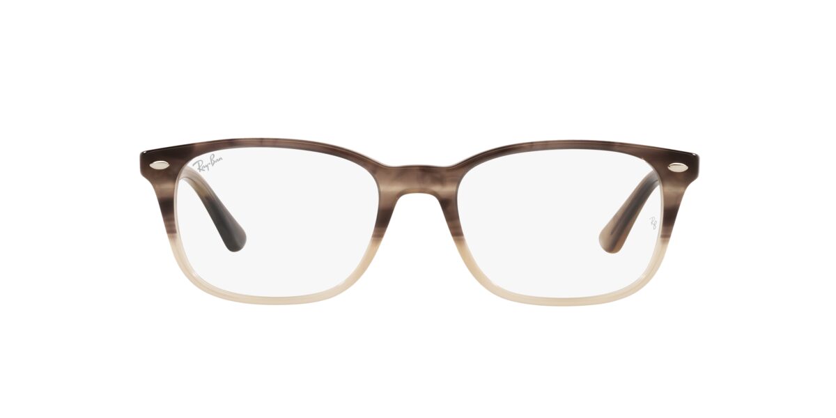 Ray-Ban RX5375 8107