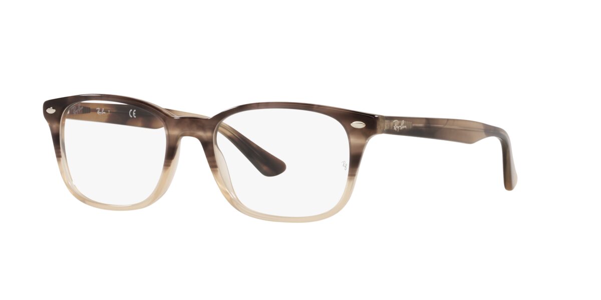 Ray-Ban RX5375 8107
