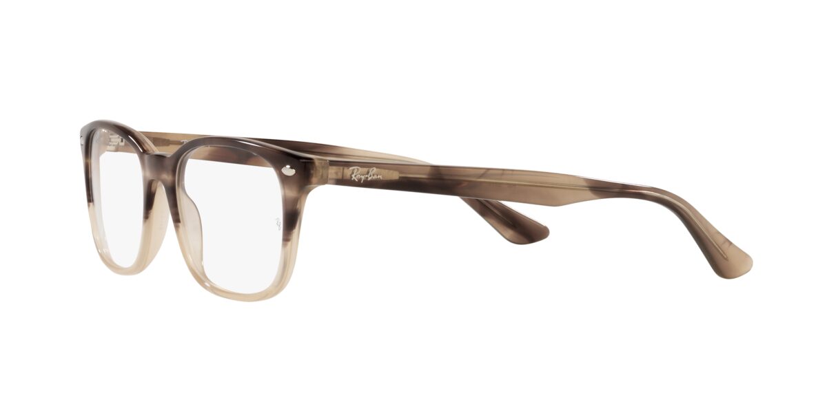 Ray-Ban RX5375 8107