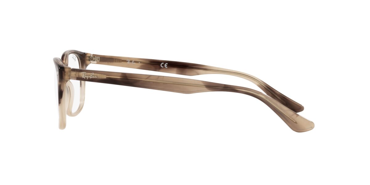 Ray-Ban RX5375 8107
