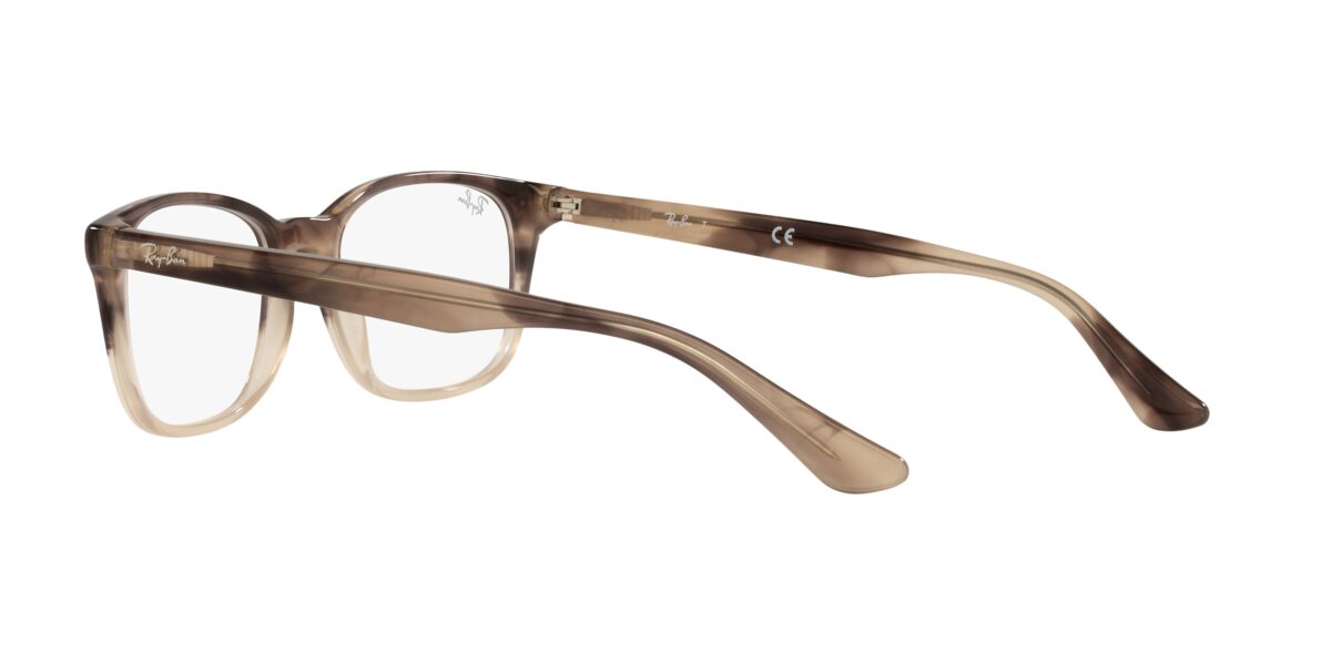 Ray-Ban RX5375 8107