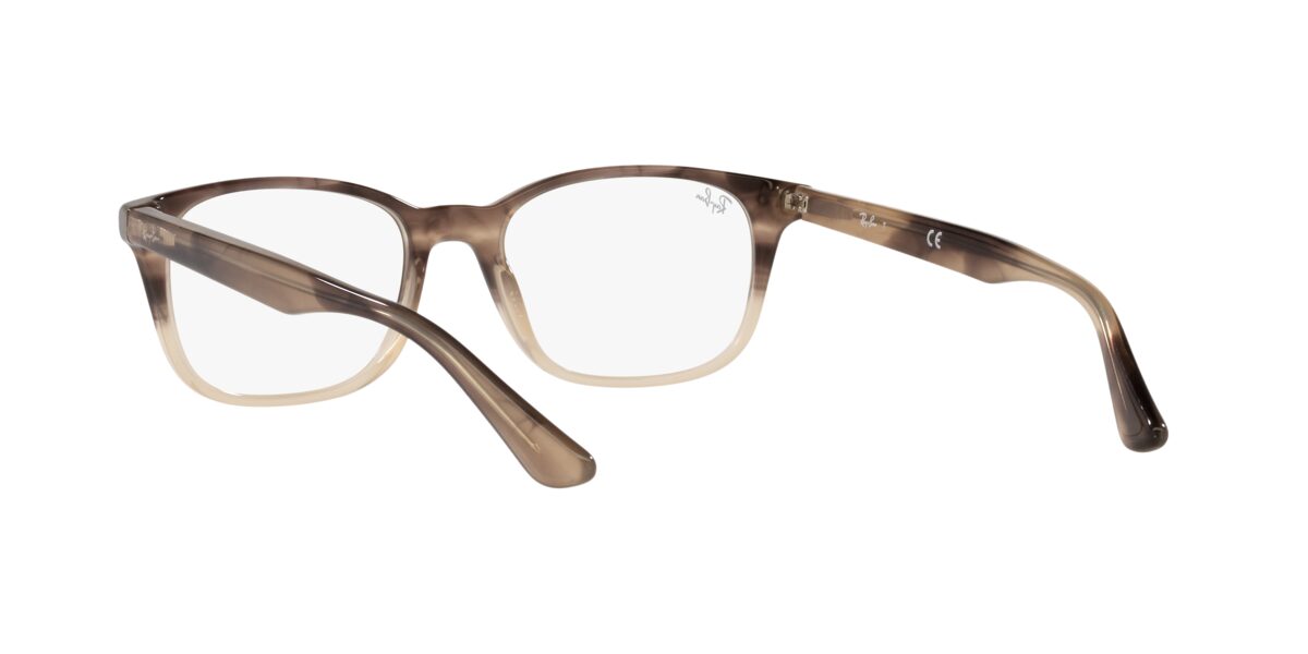 Ray-Ban RX5375 8107