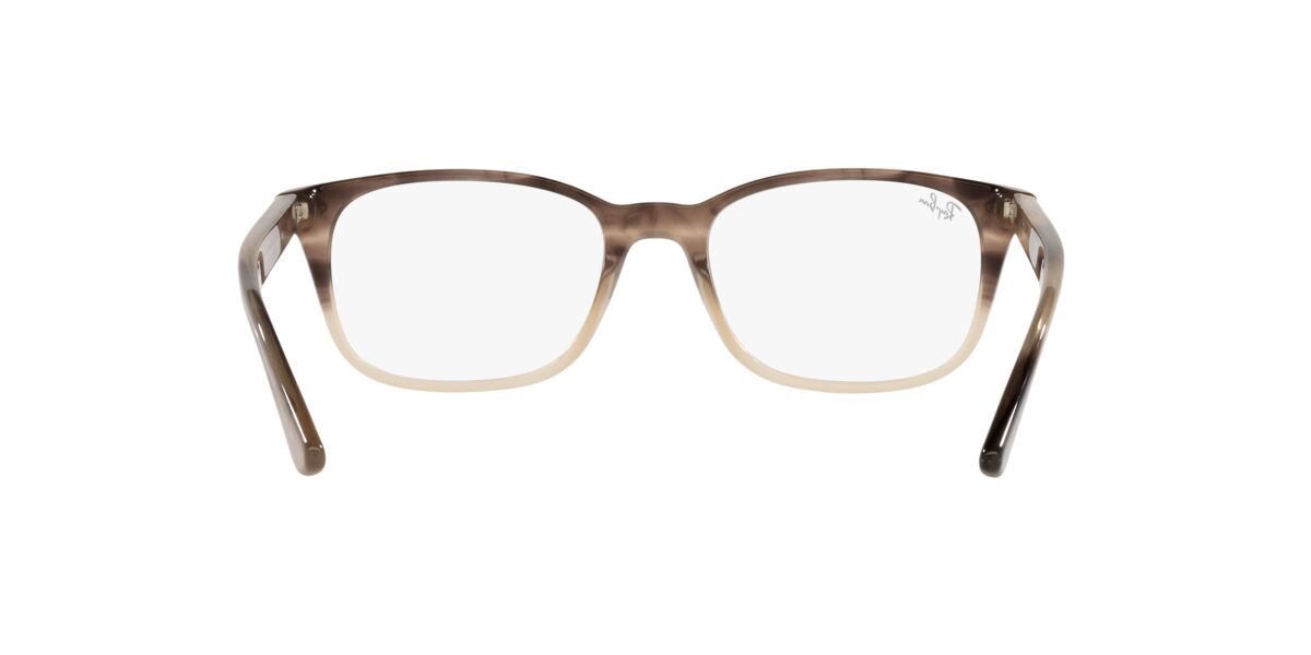 Ray-Ban RX5375 8107