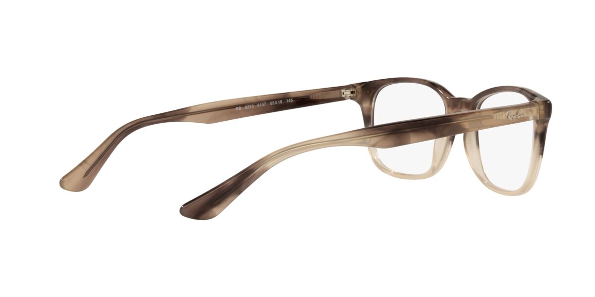 Ray-Ban RX5375 8107