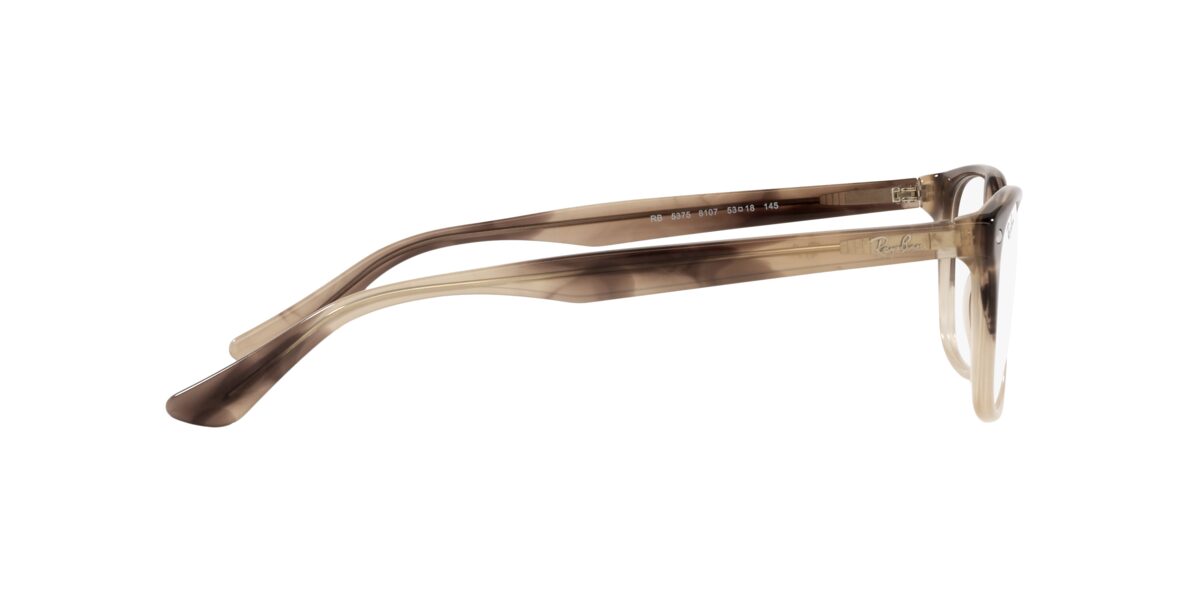 Ray-Ban RX5375 8107