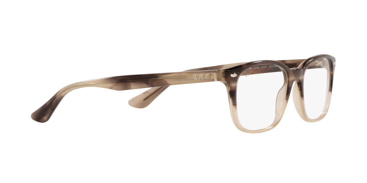 Ray-Ban RX5375 8107