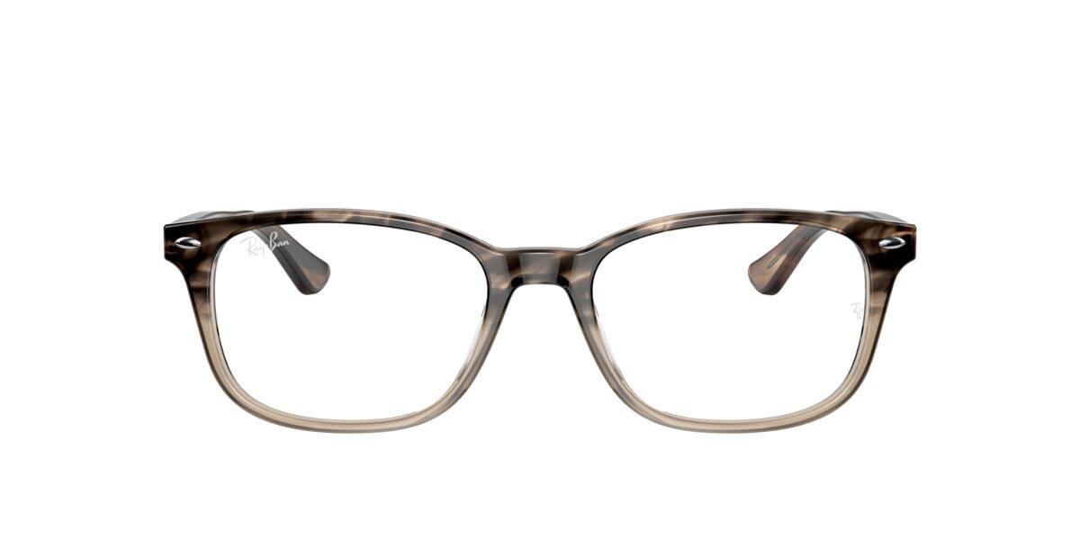 Ray-Ban RX5375 8107