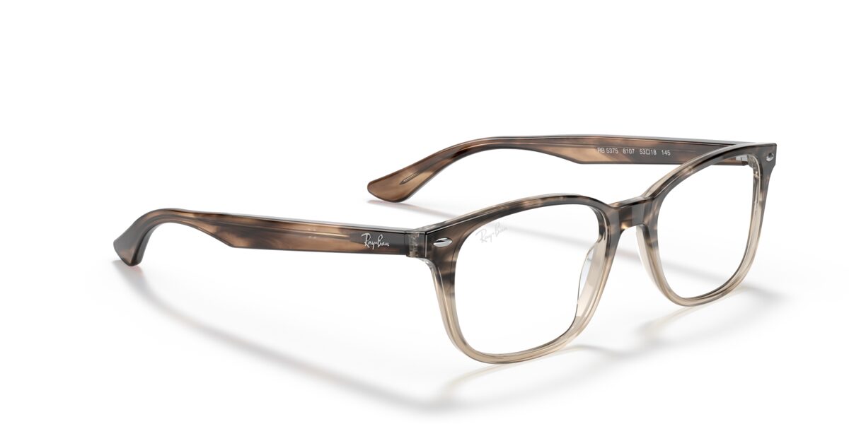 Ray-Ban RX5375 8107