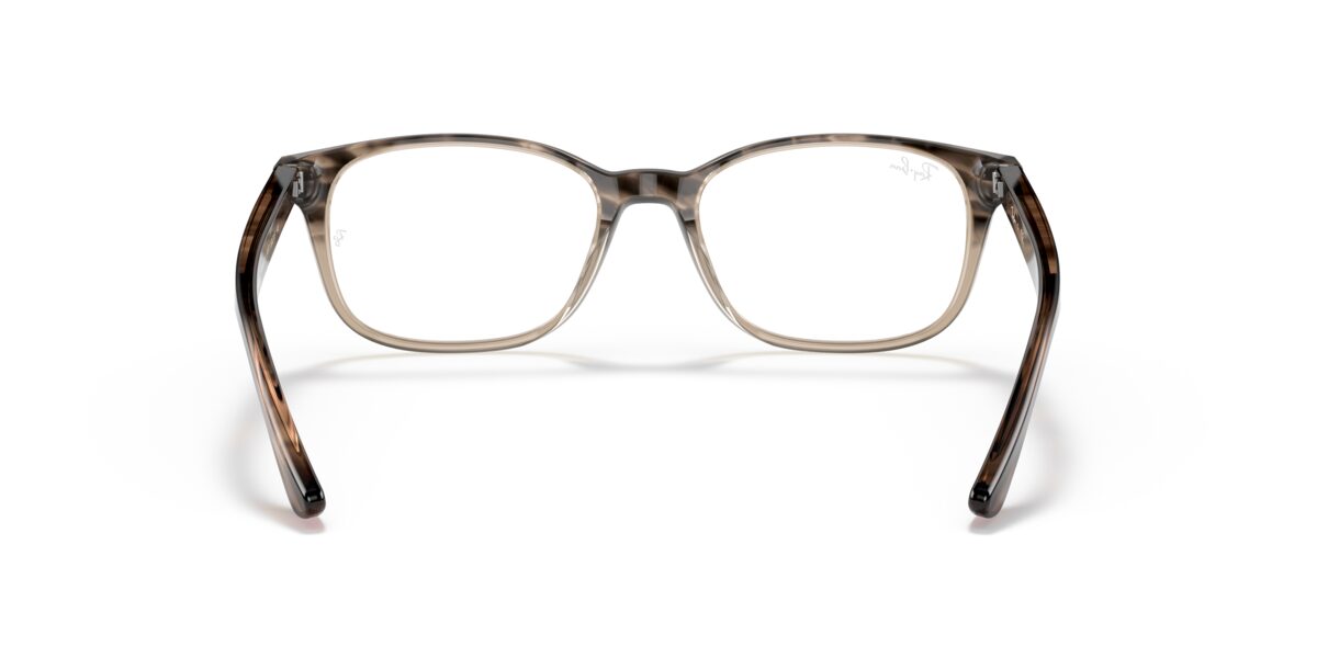 Ray-Ban RX5375 8107