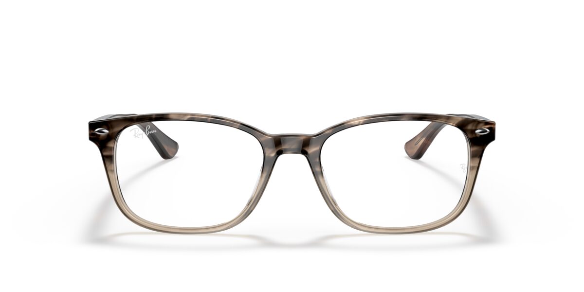Ray-Ban RX5375 8107