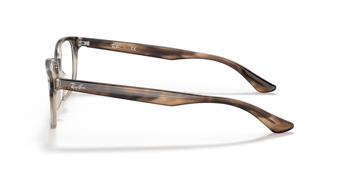 Ray-Ban RX5375 8107