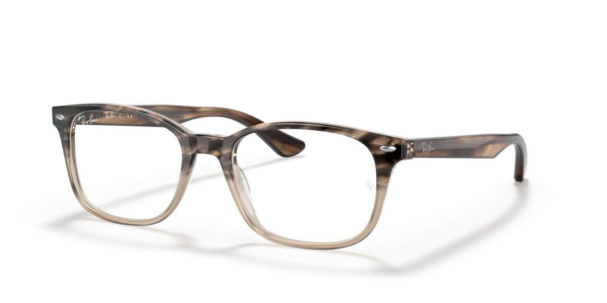 Ray-Ban RX5375 8107