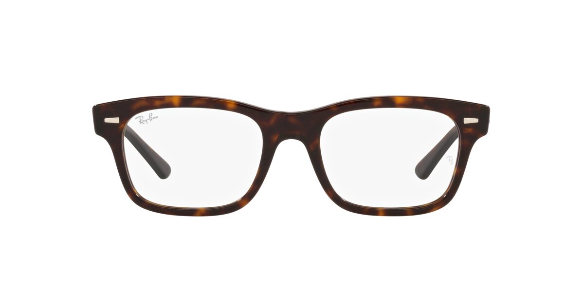 Ray-Ban RX5383 MR BURBANK 2012