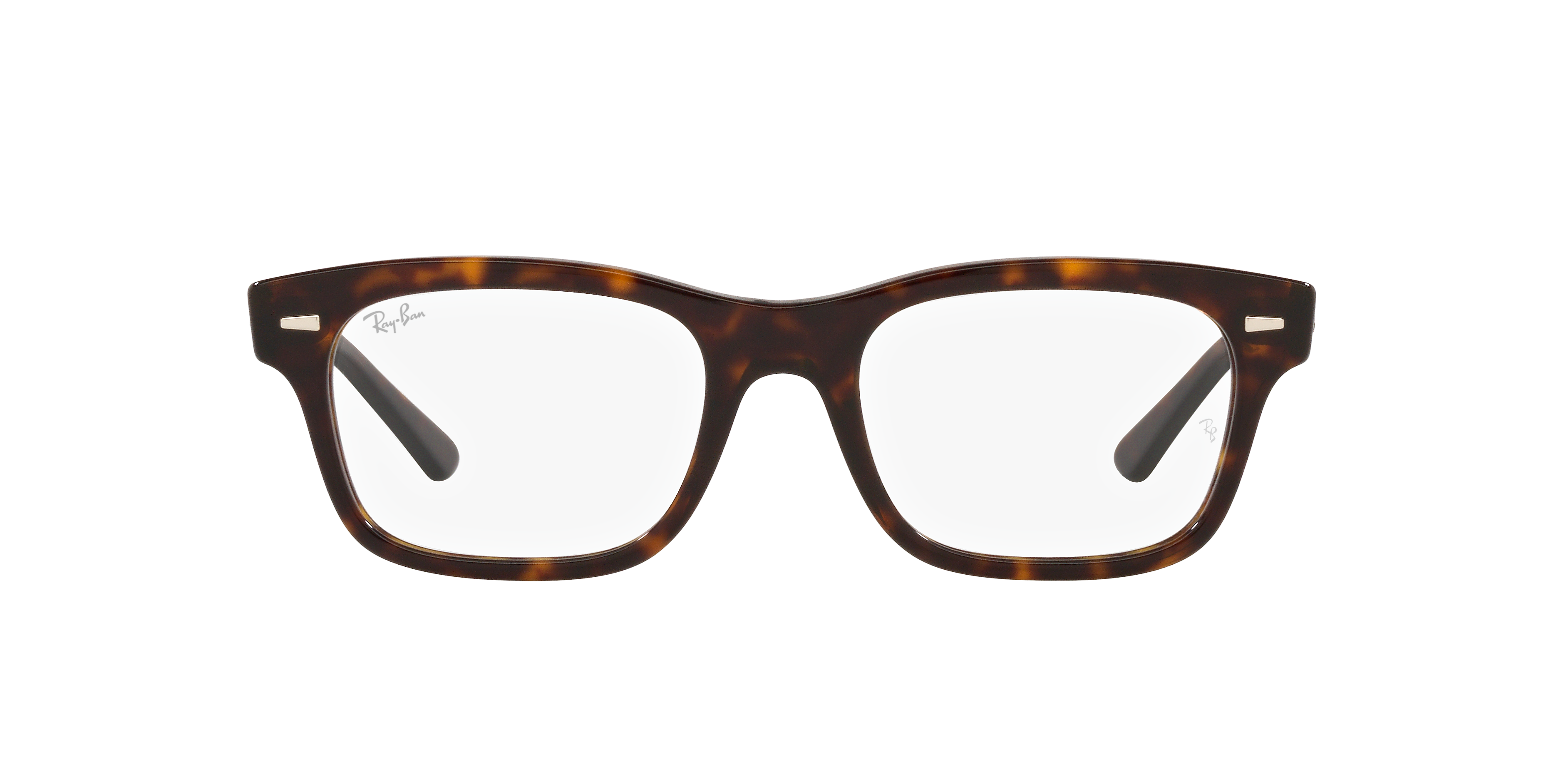Ray-Ban RX5383 MR BURBANK 2012
