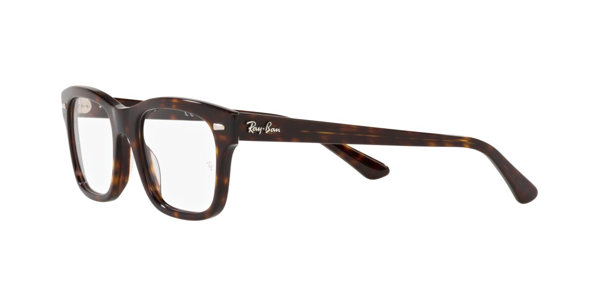 Ray-Ban RX5383 MR BURBANK 2012
