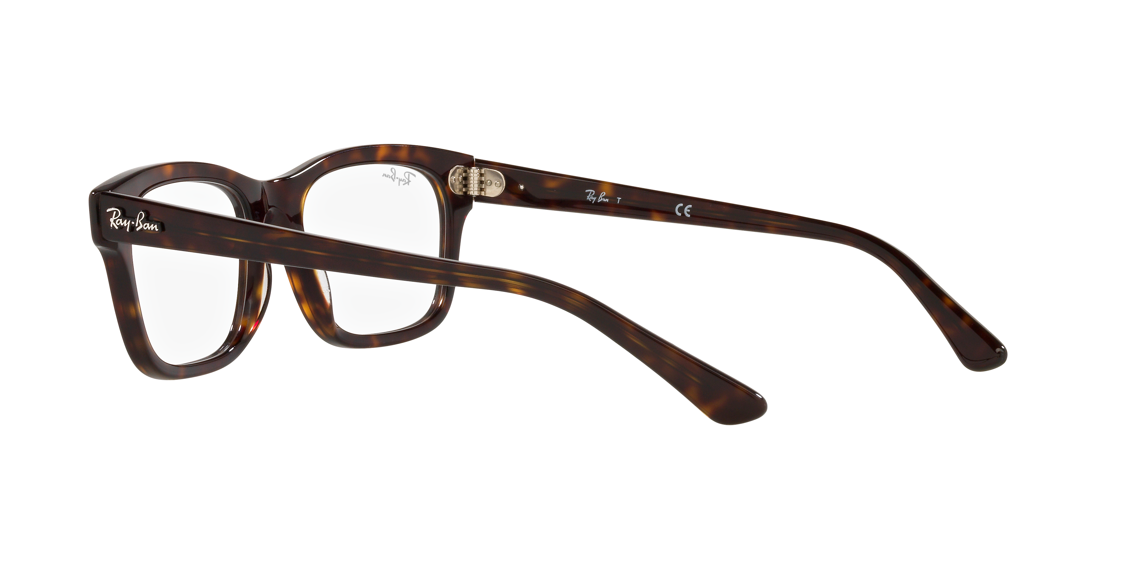 Ray-Ban RX5383 MR BURBANK 2012