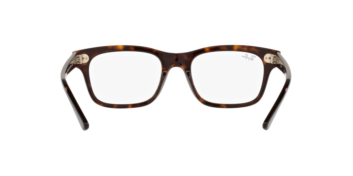 Ray-Ban RX5383 MR BURBANK 2012
