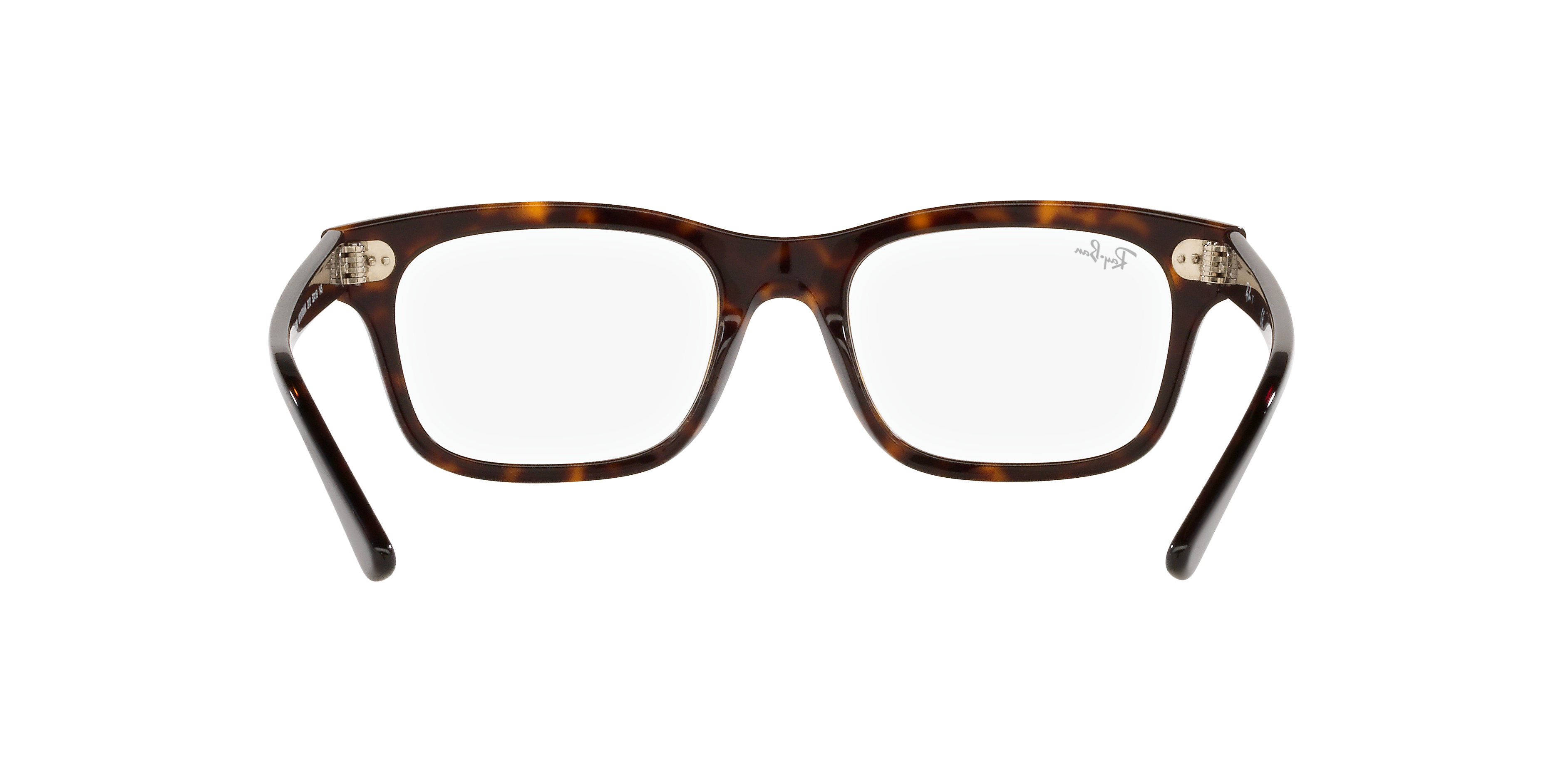 Ray-Ban RX5383 MR BURBANK 2012