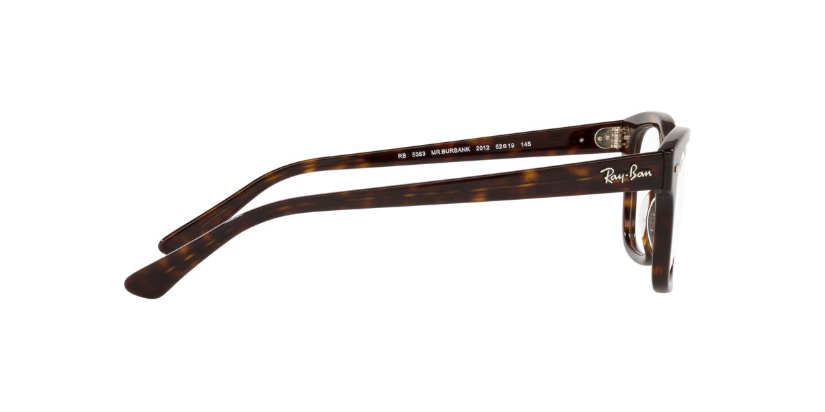 Ray-Ban RX5383 MR BURBANK 2012