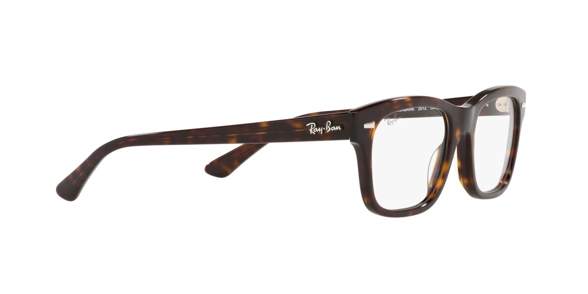 Ray-Ban RX5383 MR BURBANK 2012