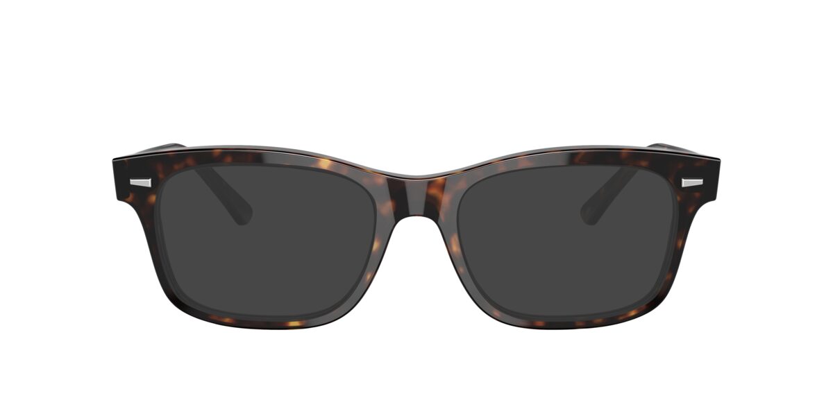 Ray-Ban RX5383 MR BURBANK 2012