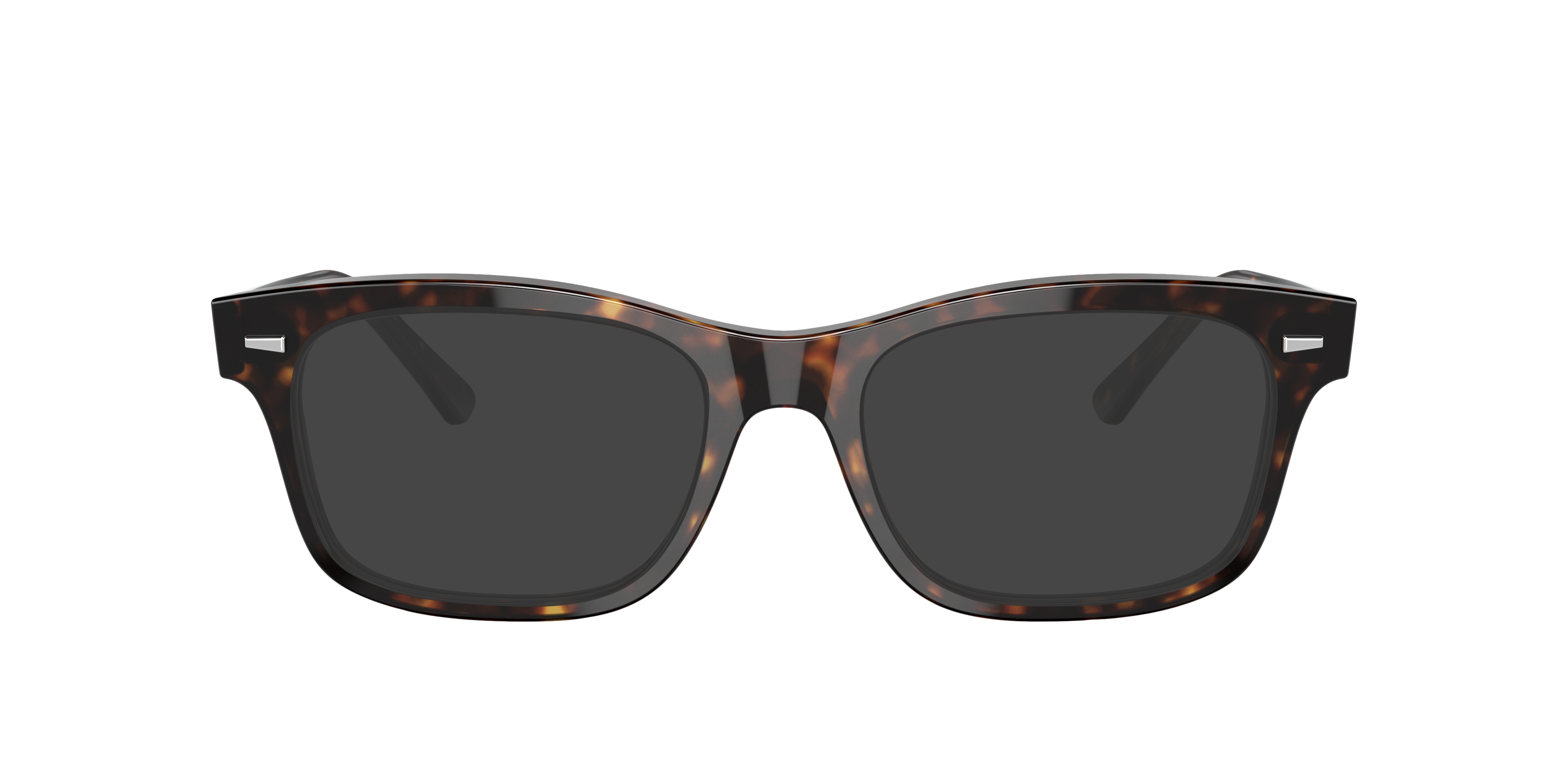 Ray-Ban RX5383 MR BURBANK 2012