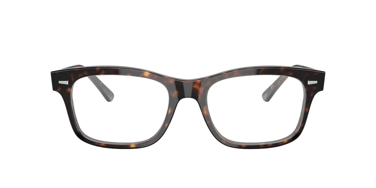 Ray-Ban RX5383 MR BURBANK 2012