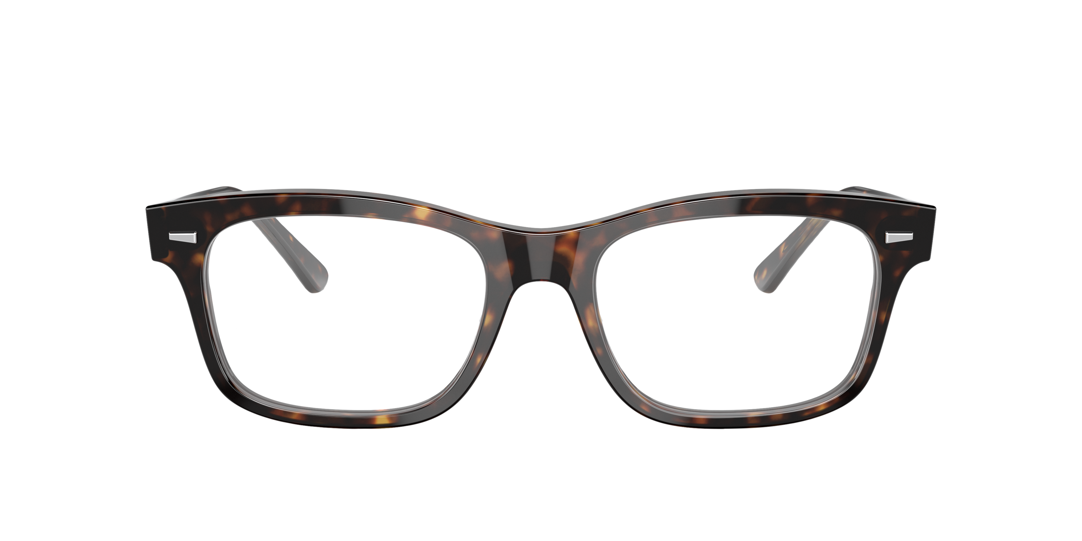 Ray-Ban RX5383 MR BURBANK 2012