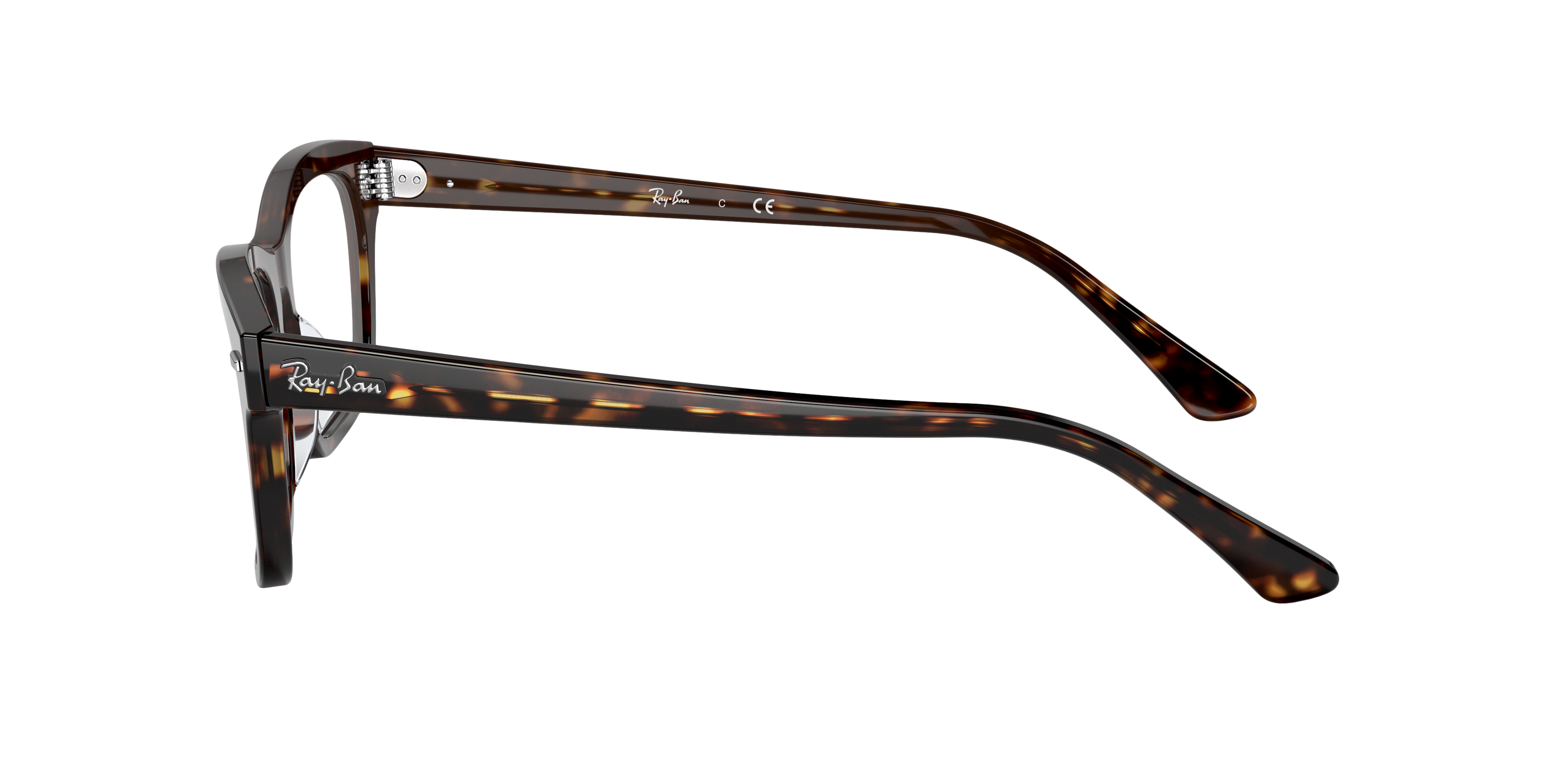 Ray-Ban RX5383 MR BURBANK 2012