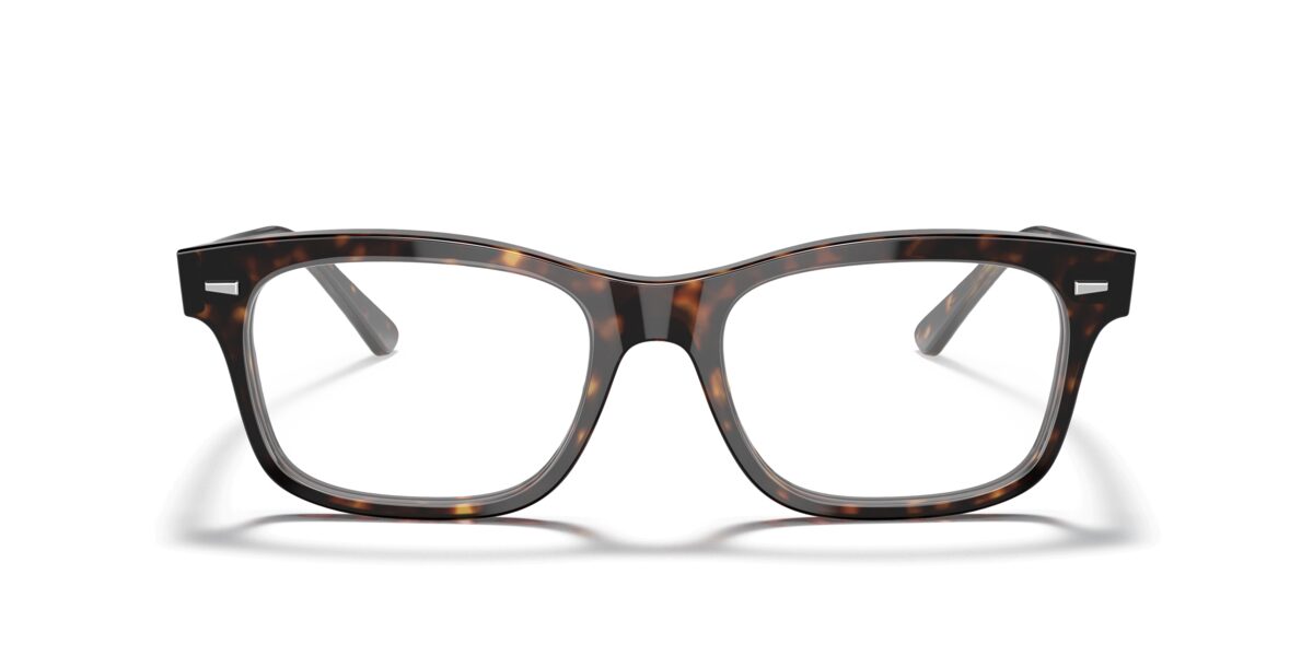 Ray-Ban RX5383 MR BURBANK 2012