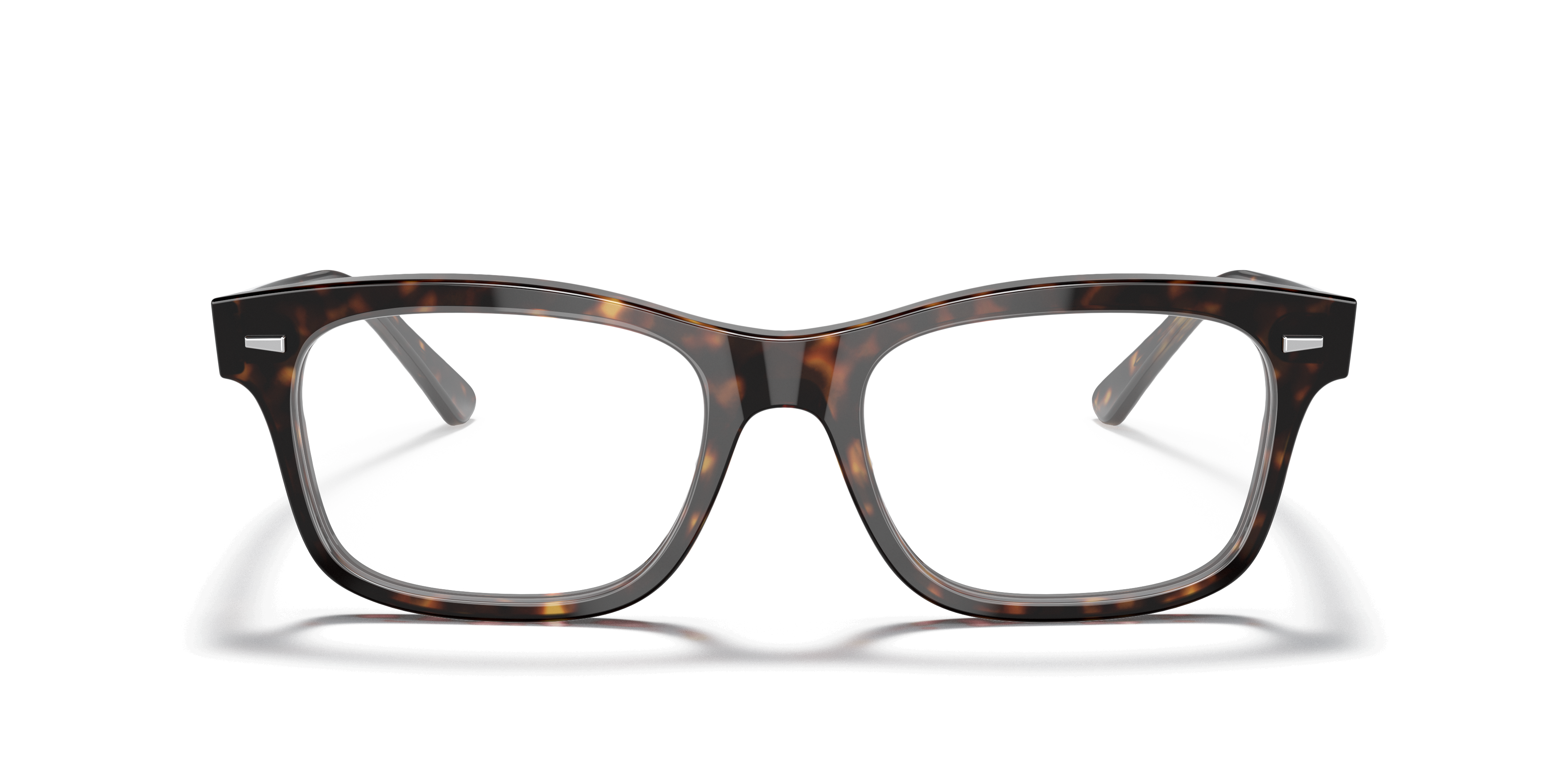 Ray-Ban RX5383 MR BURBANK 2012