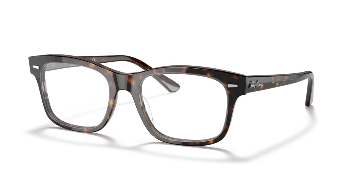 Ray-Ban RX5383 MR BURBANK 2012