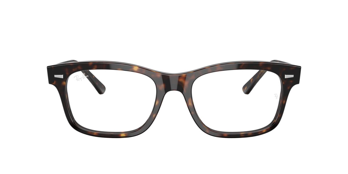 Ray-Ban RX5383 MR BURBANK 2012
