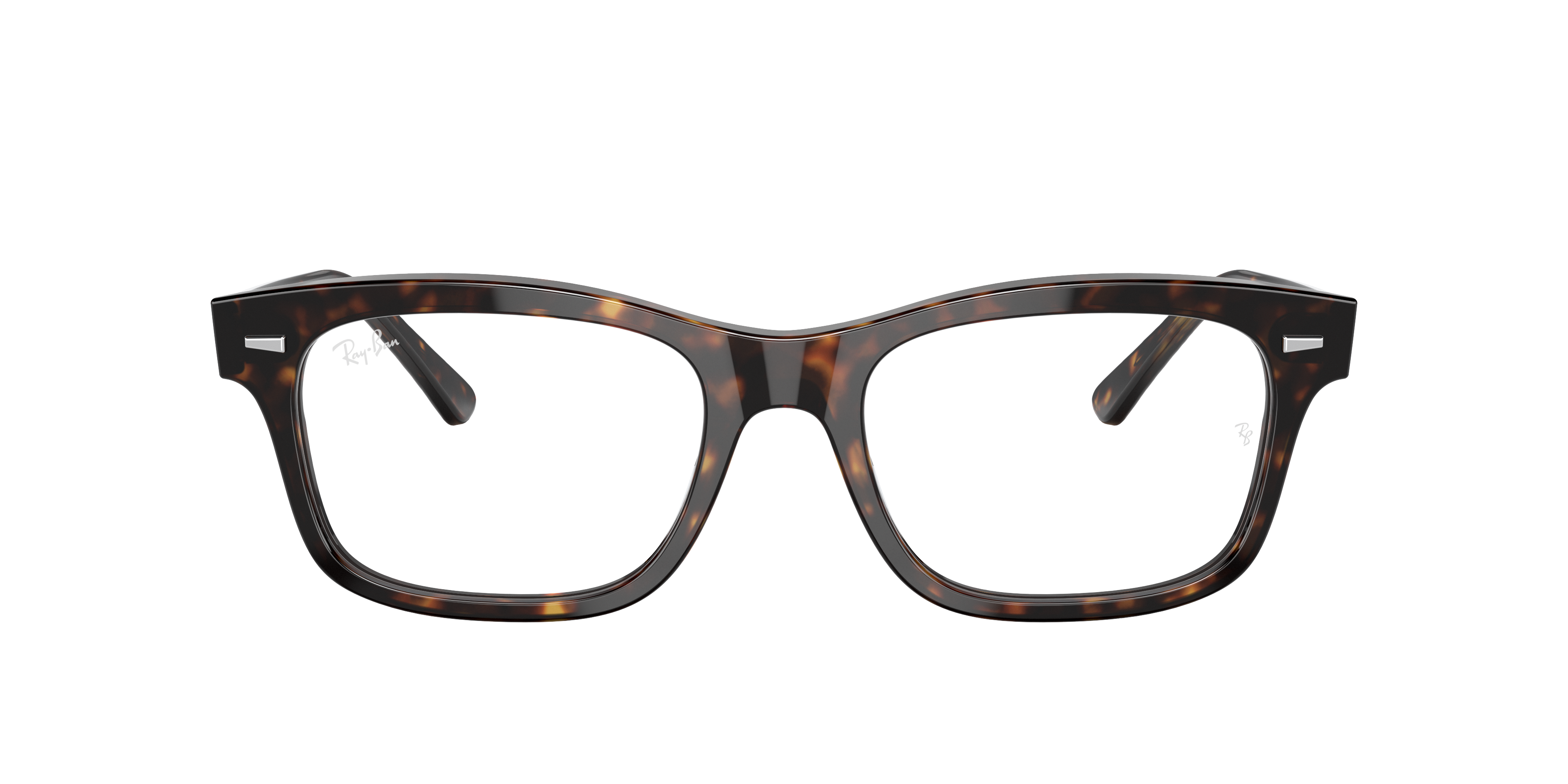 Ray-Ban RX5383 MR BURBANK 2012
