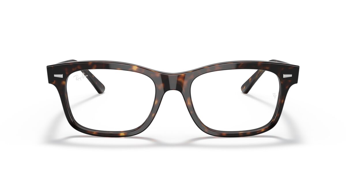 Ray-Ban RX5383 MR BURBANK 2012