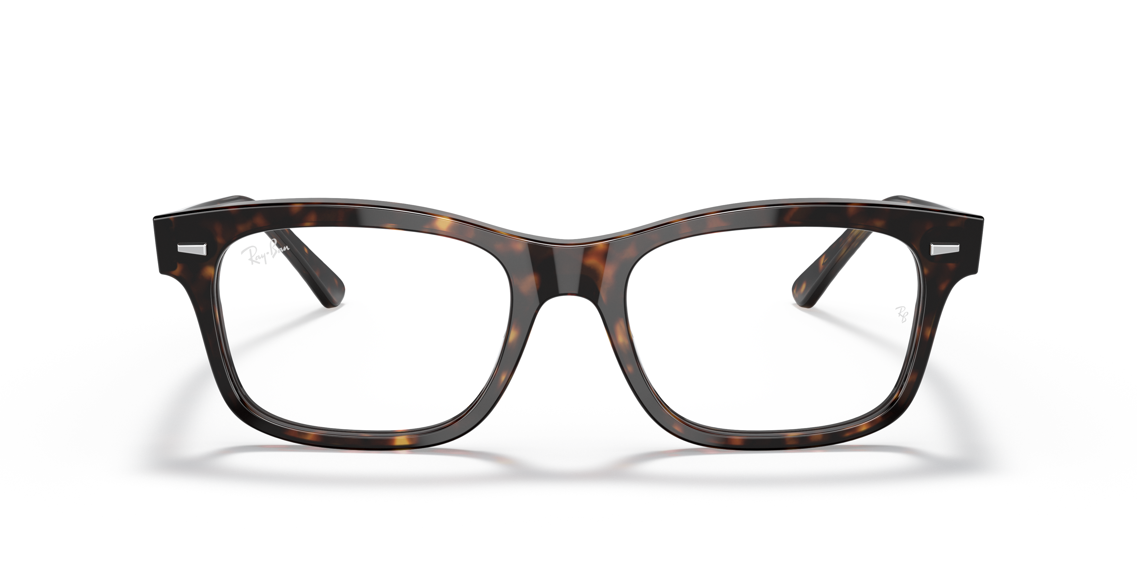 Ray-Ban RX5383 MR BURBANK 2012