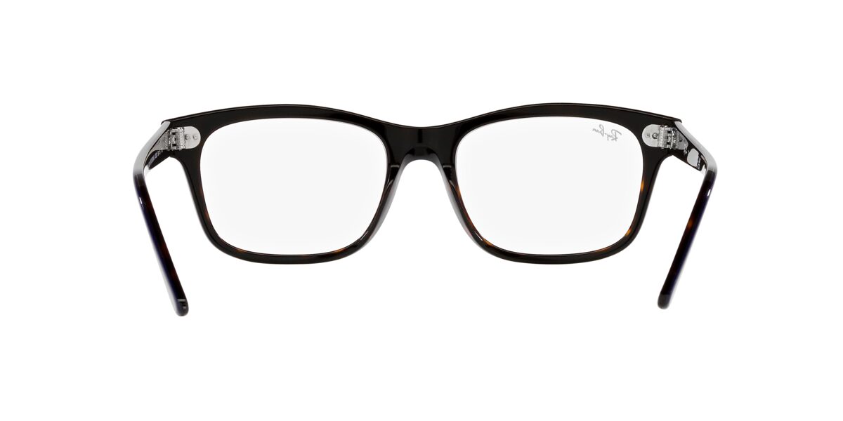 Ray-Ban RX5383 MR BURBANK 8283